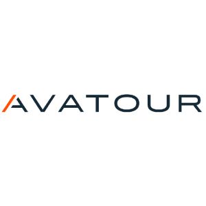 Avatour